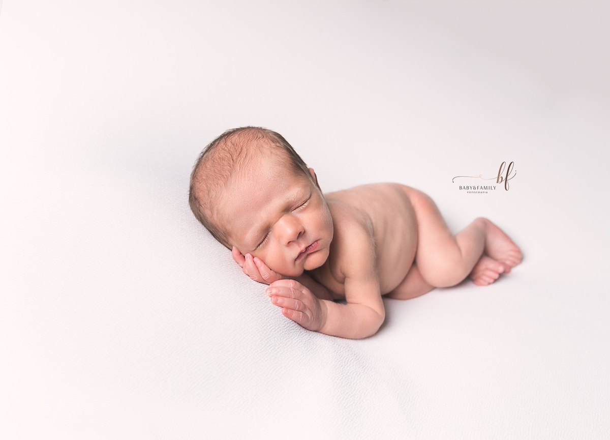 babyandfamilyfotografia-porto-sessãorecemnascido-estúdiofotografia
