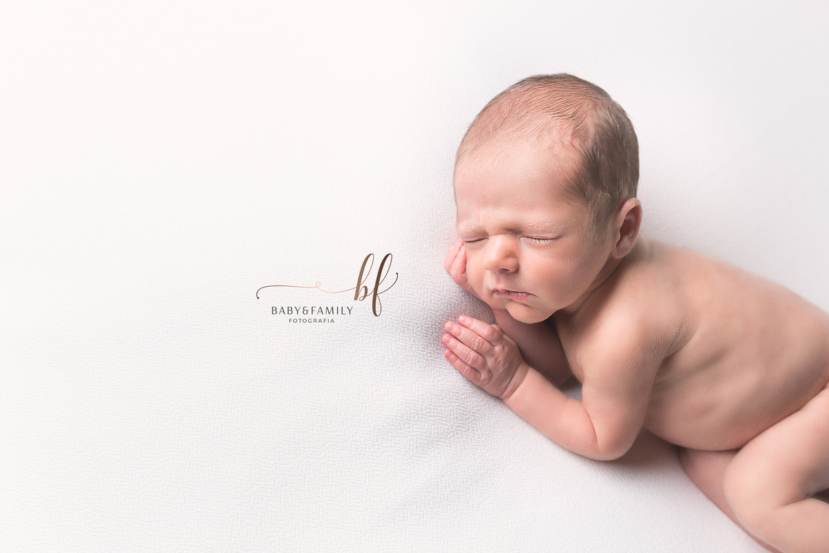 babyandfamilyfotografia-porto-sessãorecemnascido-estúdiofotografia
