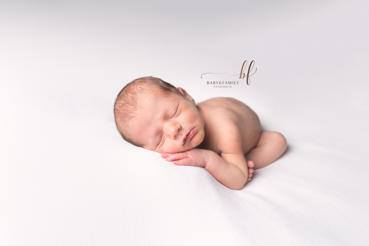 babyandfamilyfotografia-porto-sessãorecemnascido-estúdiofotografia
