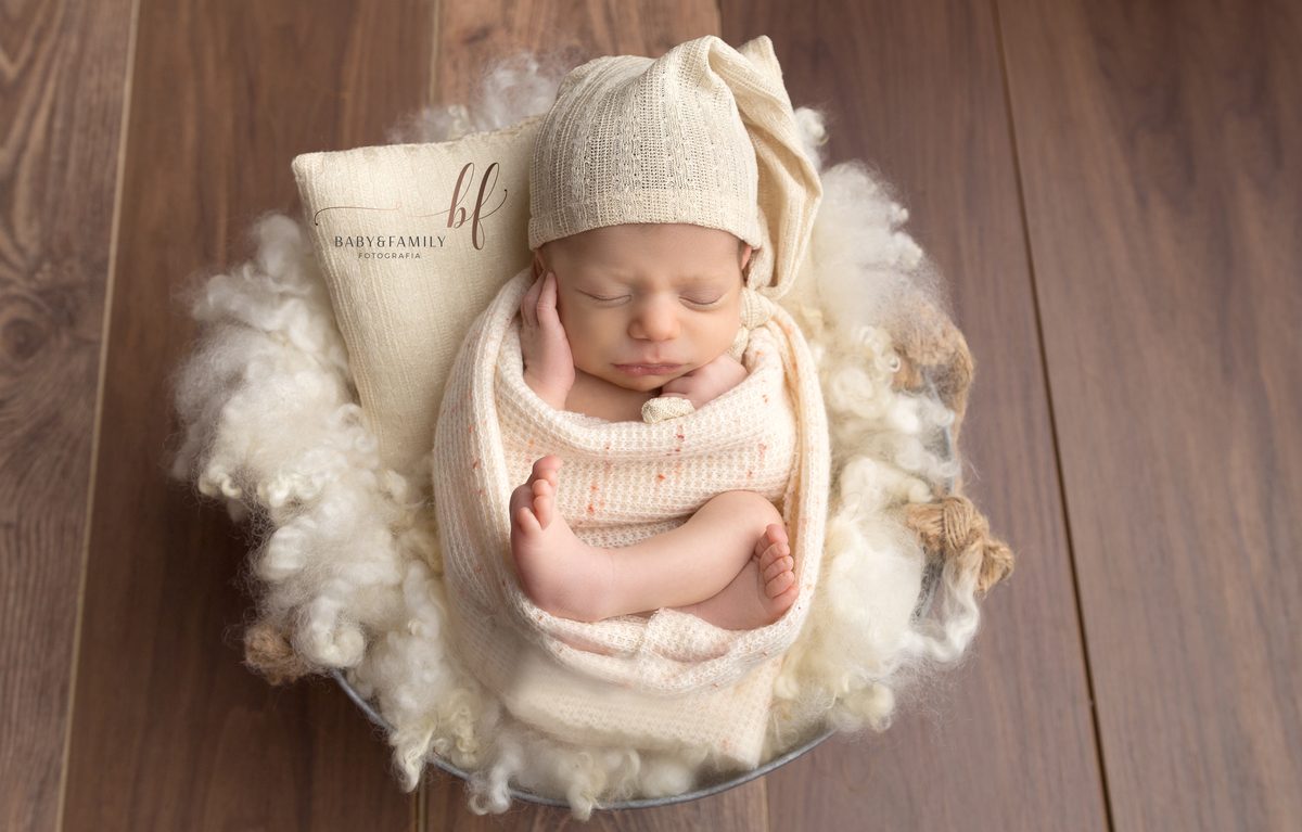 bookrecemnascido.gaia.sessãonewborn