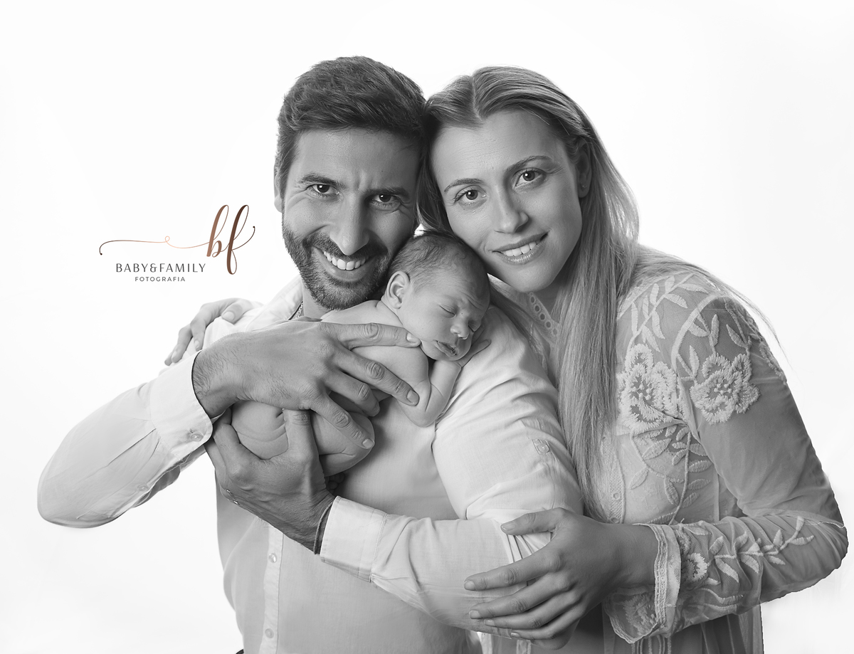 bookrecemnascido.gaia.sessãonewborn