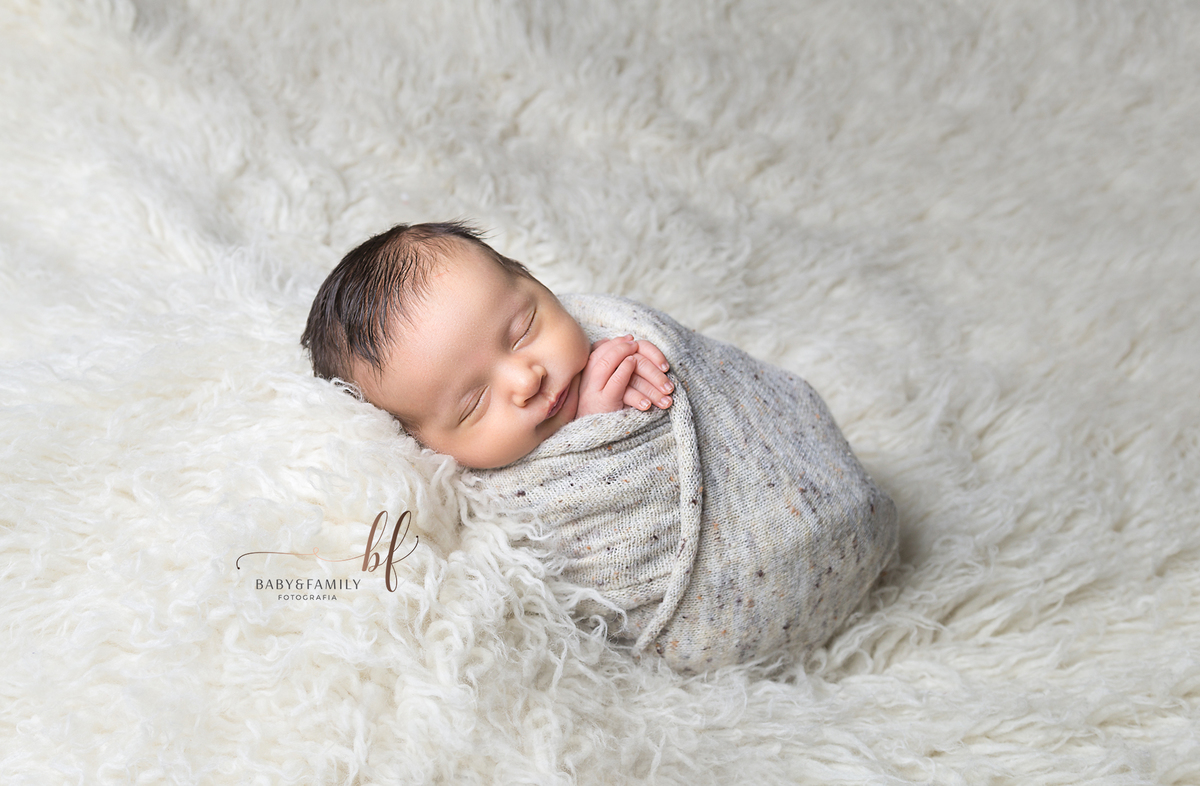 recém-nascido. Portugal. porto. babyandfamilyfotografia