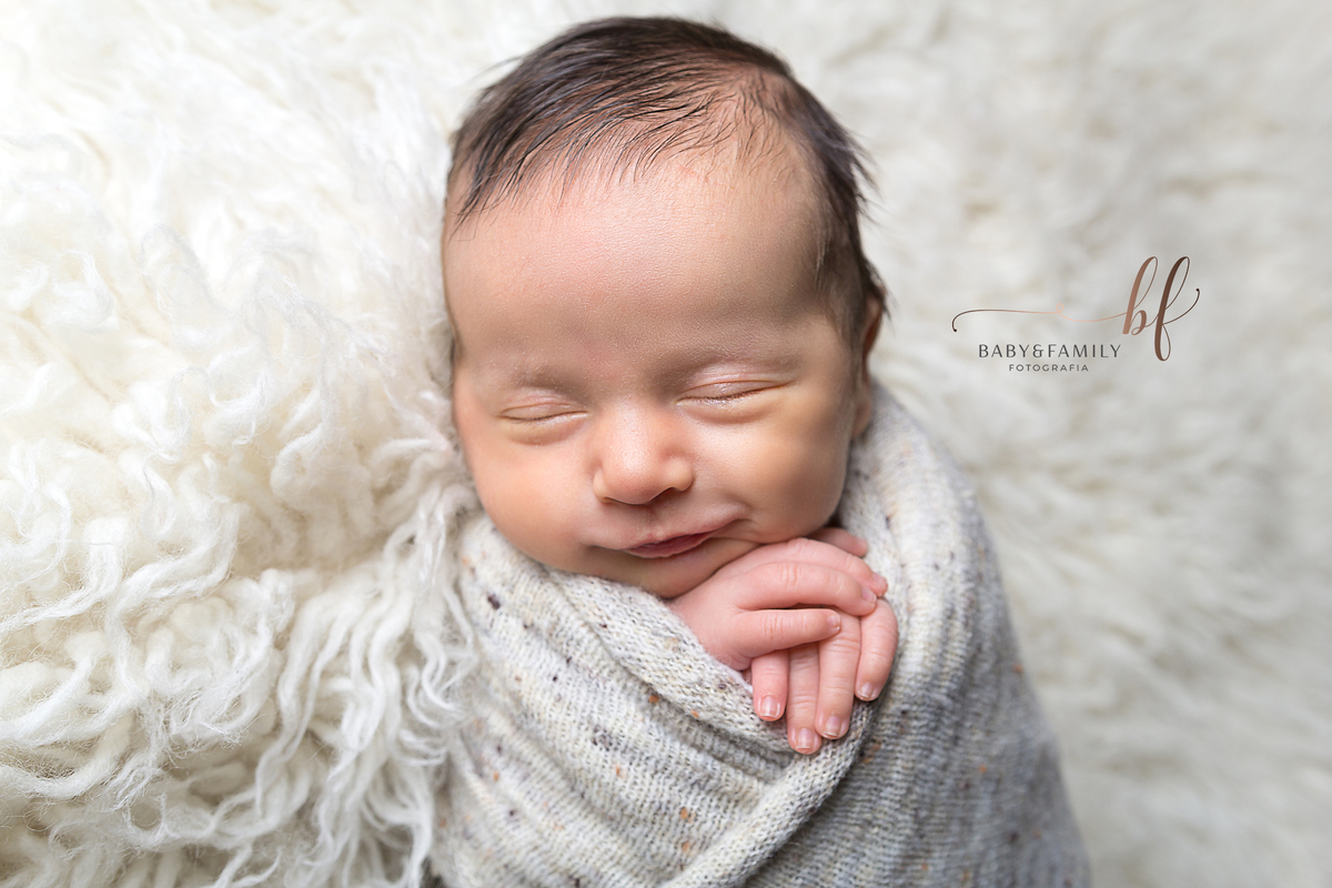 recém-nascido. Portugal. porto. babyandfamilyfotografia