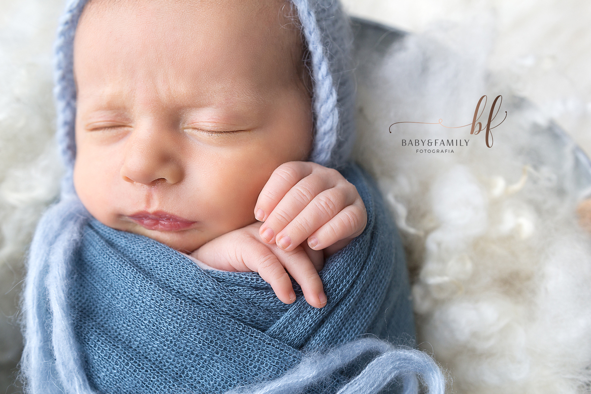 recém-nascido. Portugal. porto. babyandfamilyfotografia