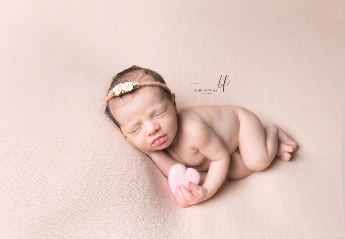 porto.estudiofoto.booknewborn