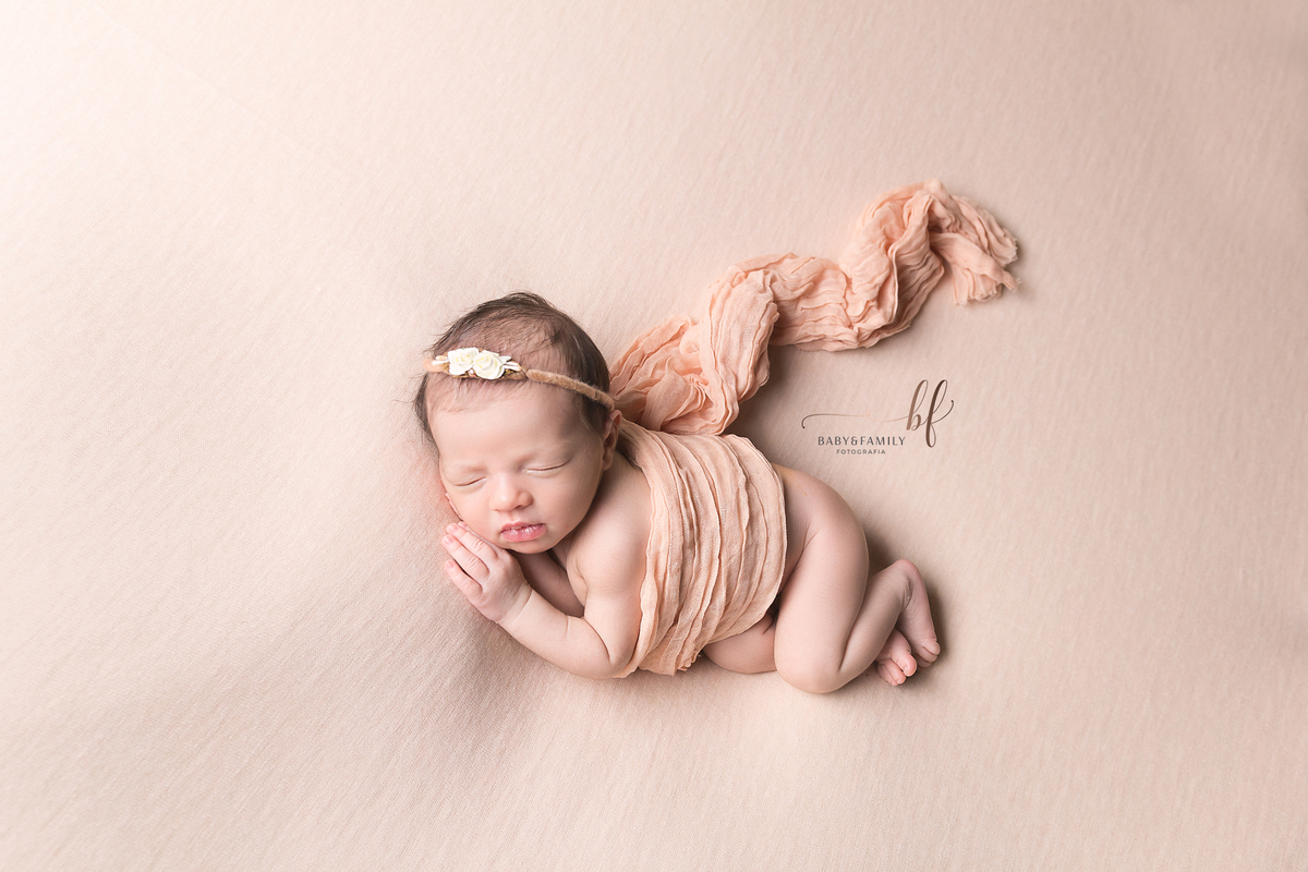 porto.estudiofoto.booknewborn