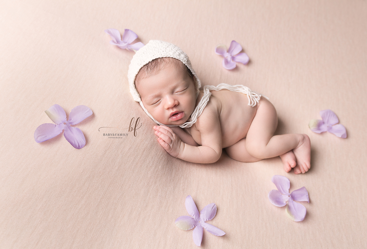 porto.estudiofoto.booknewborn