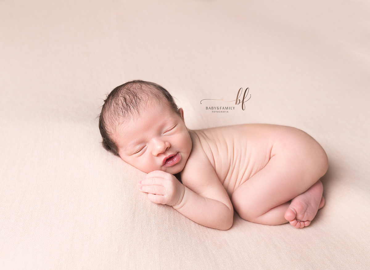 porto.estudiofoto.booknewborn