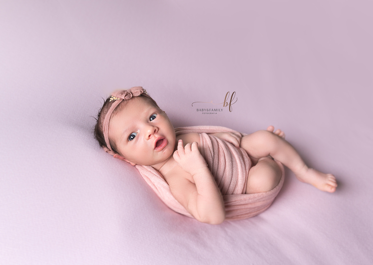 porto.estudiofoto.booknewborn