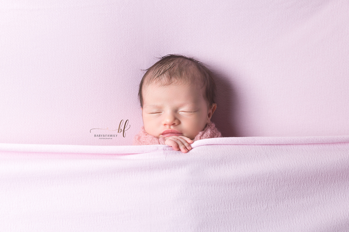 porto.estudiofoto.booknewborn