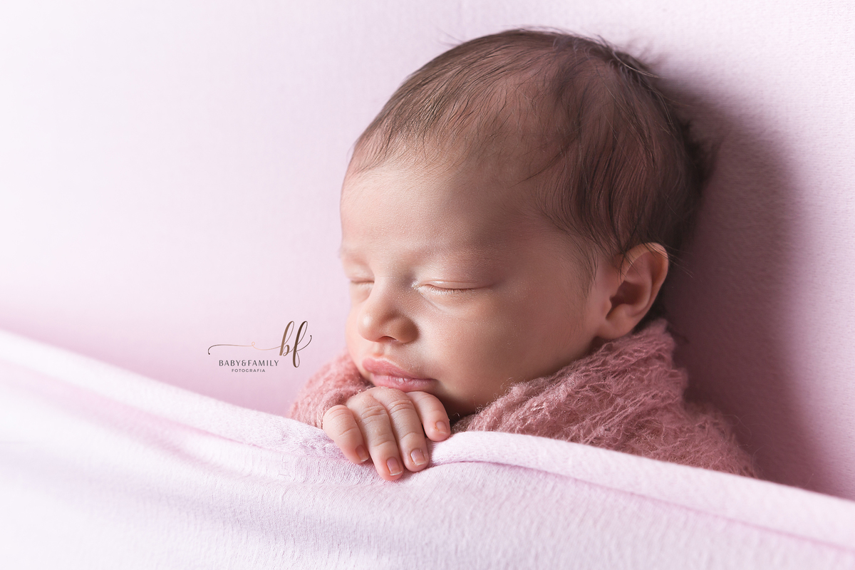 porto.estudiofoto.booknewborn