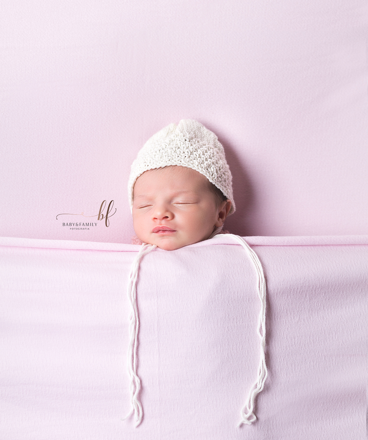 porto.estudiofoto.booknewborn