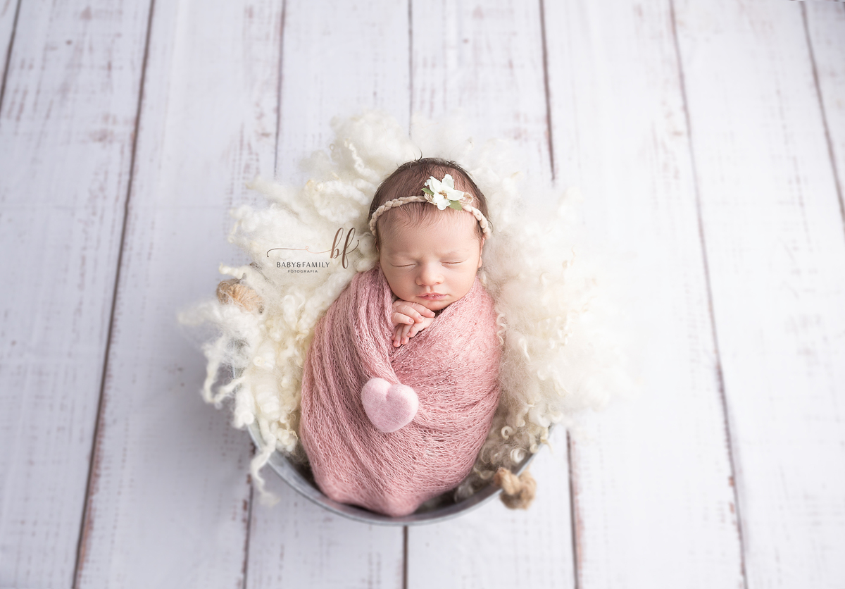 porto.estudiofoto.booknewborn