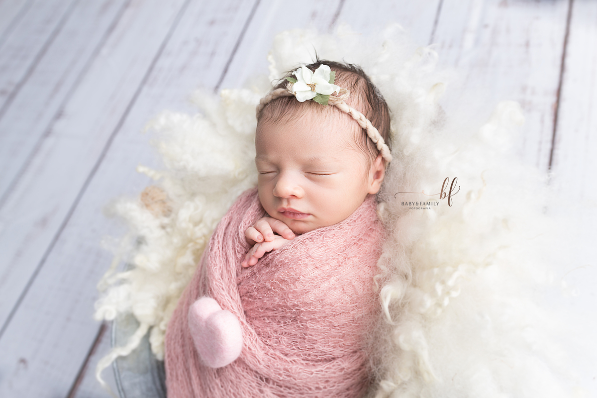 porto.estudiofoto.booknewborn