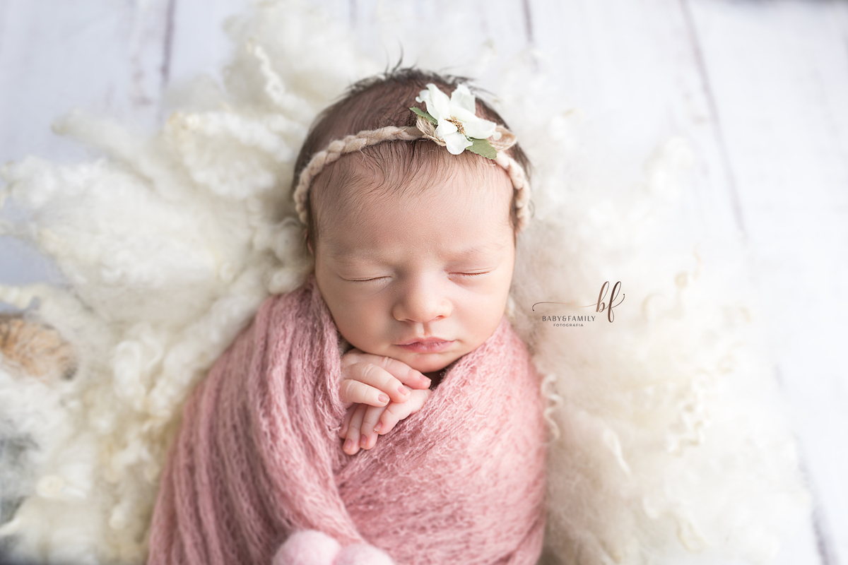 porto.estudiofoto.booknewborn