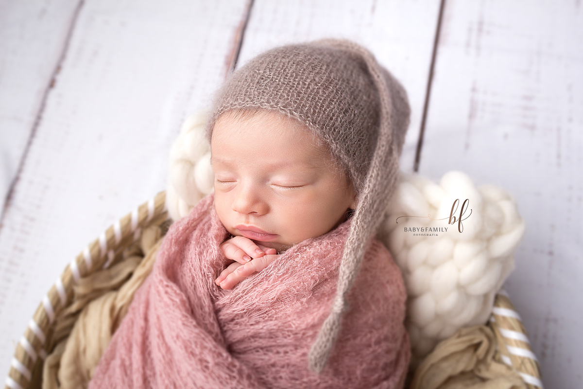 porto.estudiofoto.booknewborn