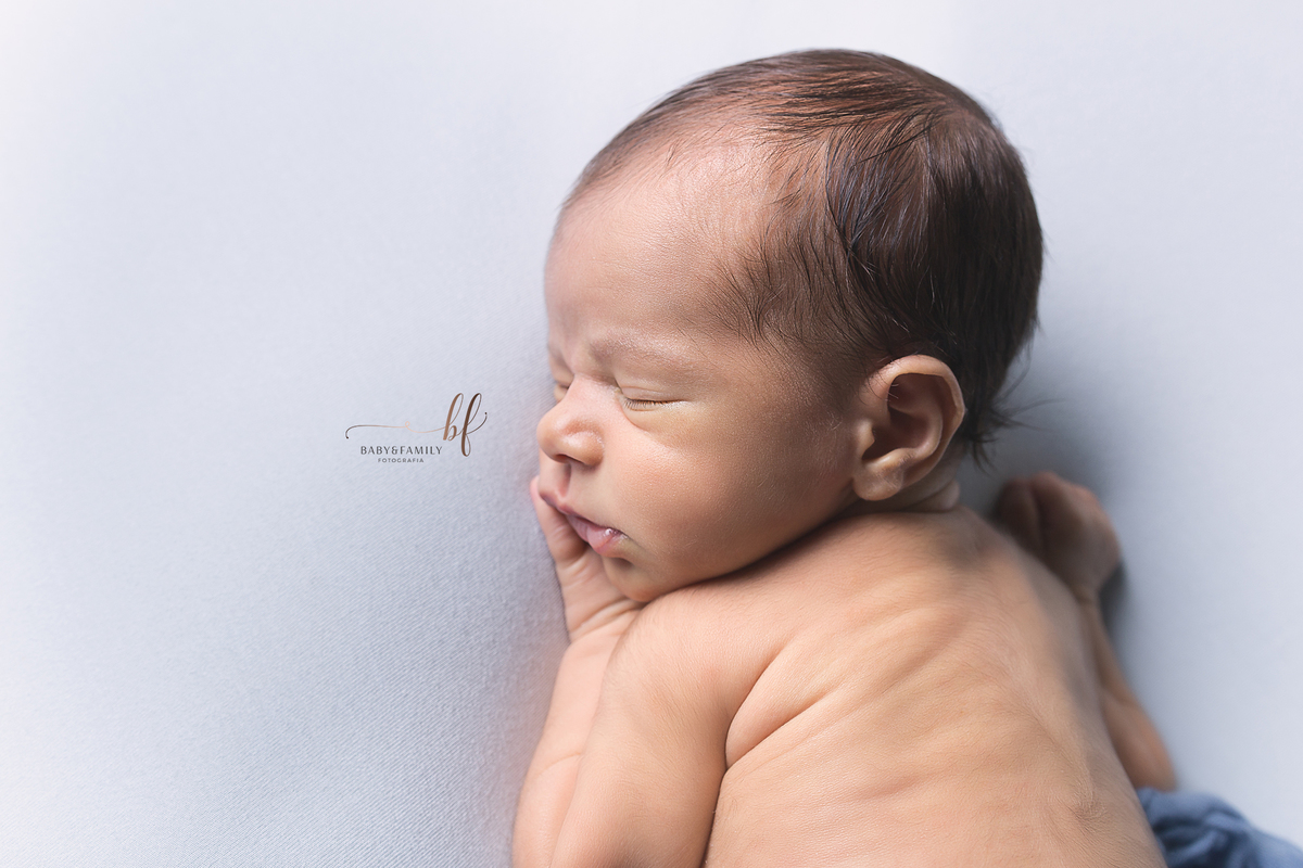 fotografia newborn porto. estúdio babyandfamily_fotografia