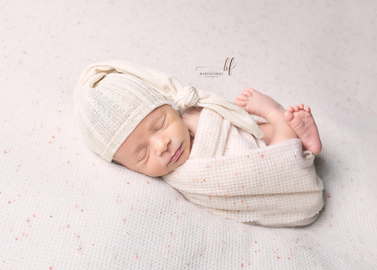 fotografia newborn porto. estúdio babyandfamily_fotografia