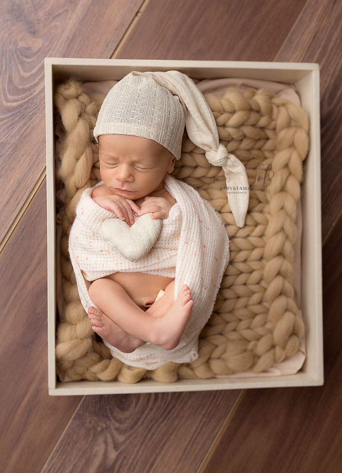 fotografia newborn porto. estúdio babyandfamily_fotografia