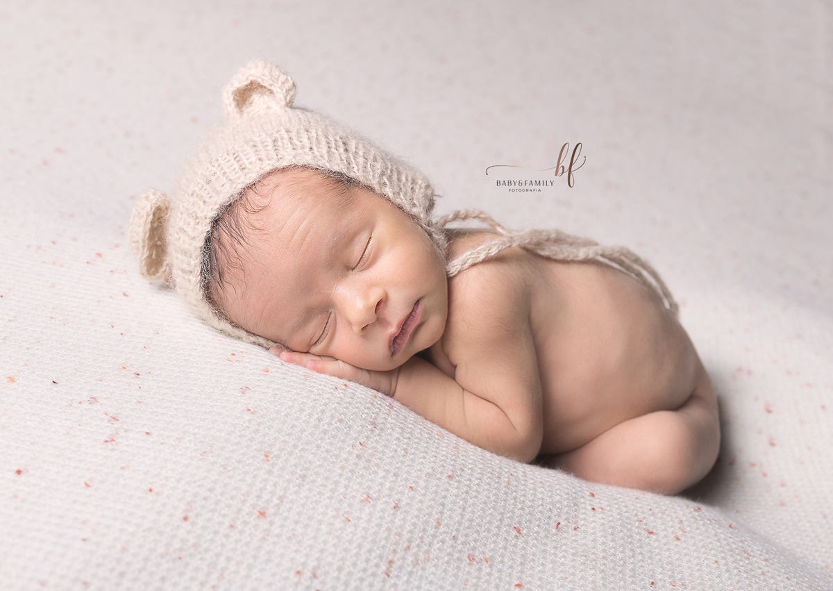 fotografia newborn porto. estúdio babyandfamily_fotografia