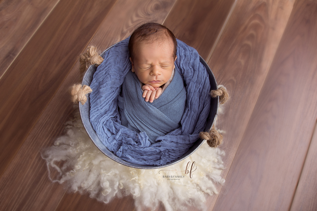 fotografia newborn porto. estúdio babyandfamily_fotografia