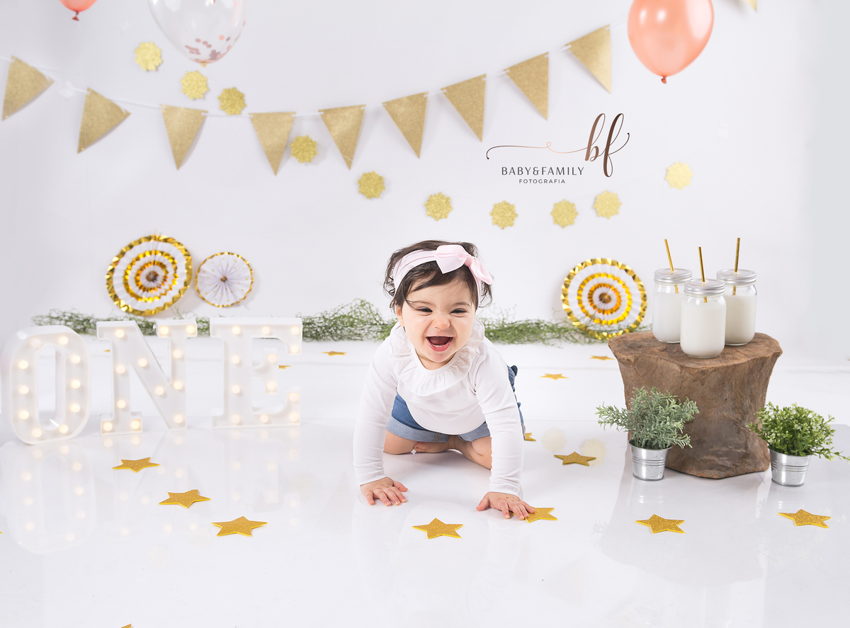 smash the cake- fotografia bebé- vila nova de gaia - bebés - família 