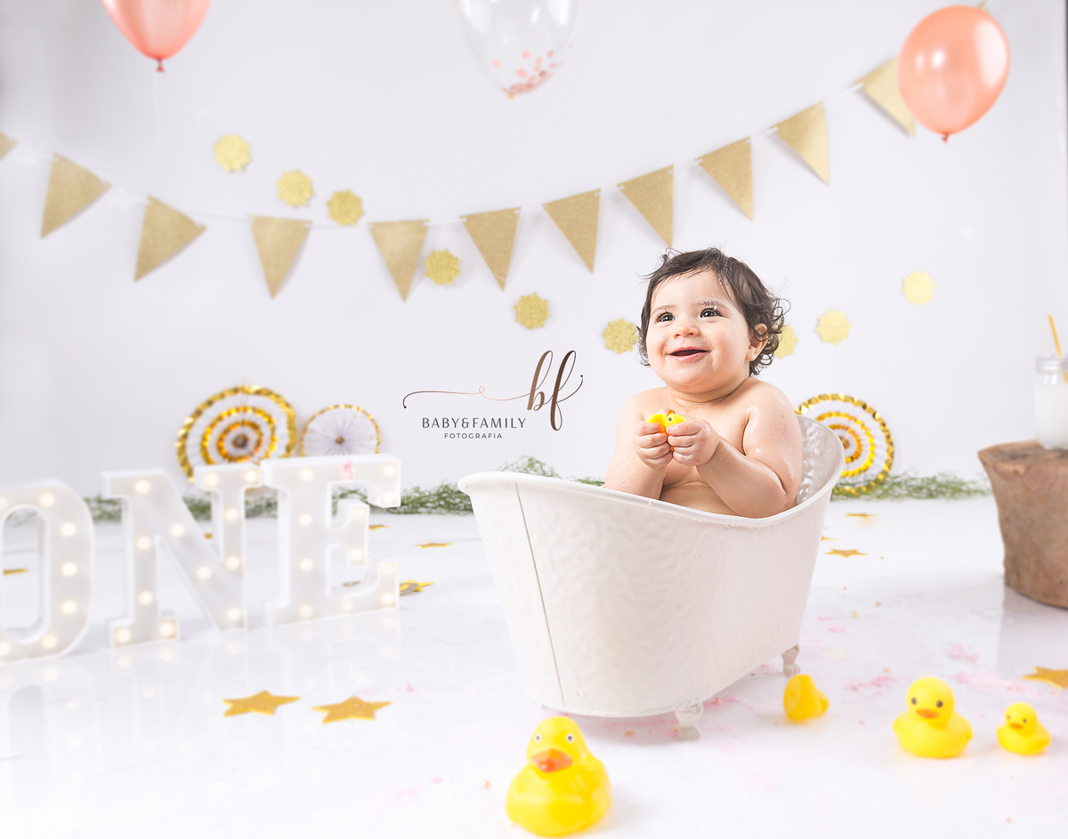 smash the cake- fotografia bebé- vila nova de gaia - bebés - família 