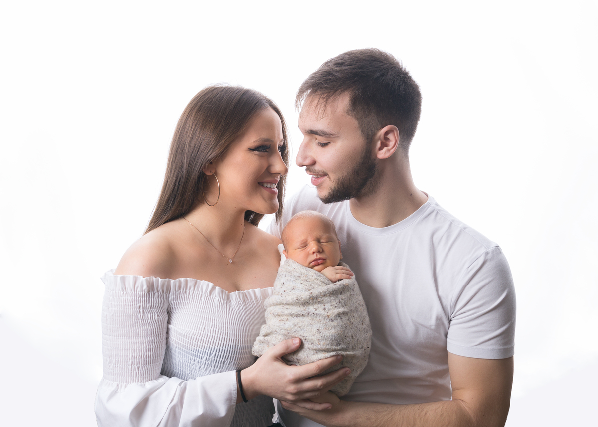 babyandfamily fotografia - foto Recem nascido - sessão fotográfica bebé 