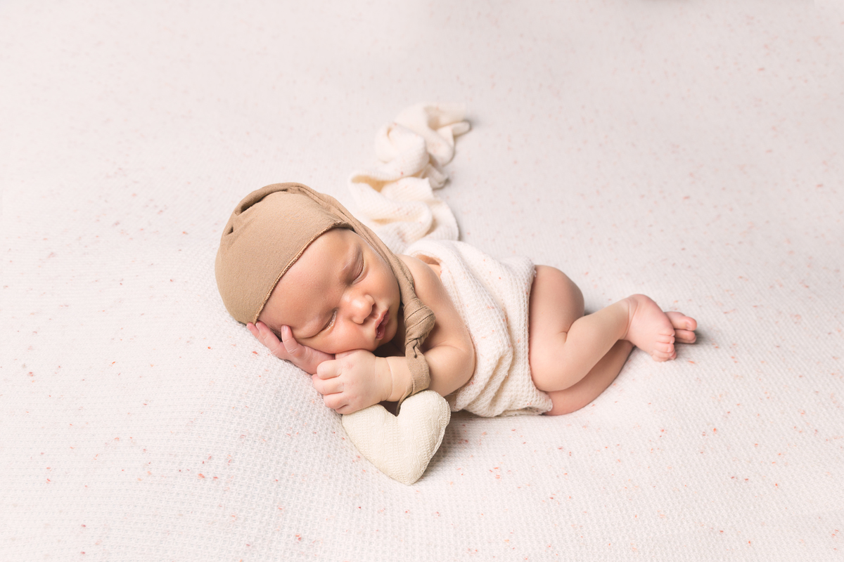 babyandfamily fotografia - foto Recem nascido - sessão fotográfica bebé 