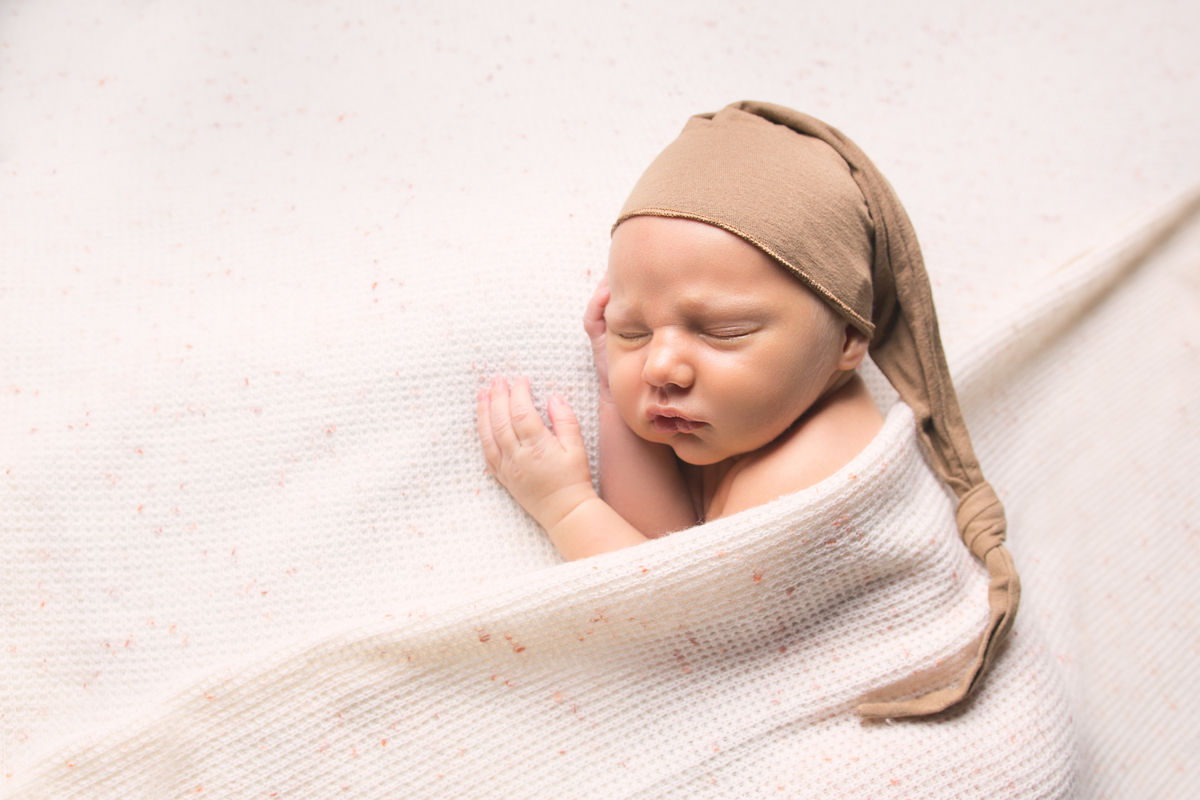 babyandfamily fotografia - foto Recem nascido - sessão fotográfica bebé 