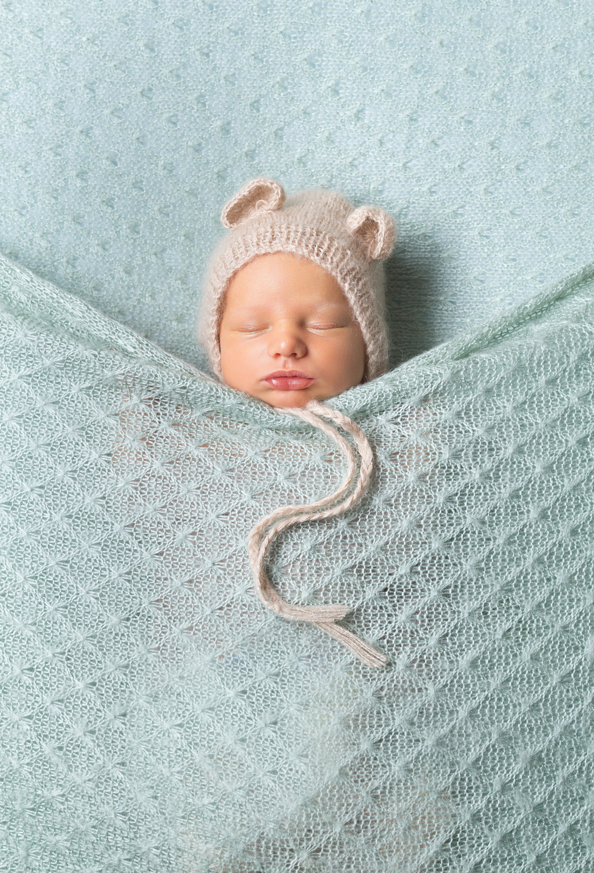 babyandfamily fotografia - foto Recem nascido - sessão fotográfica bebé 