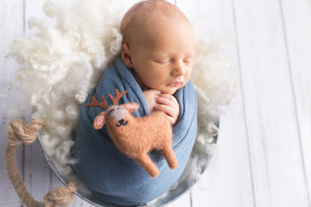 babyandfamily fotografia - foto Recem nascido - sessão fotográfica bebé 