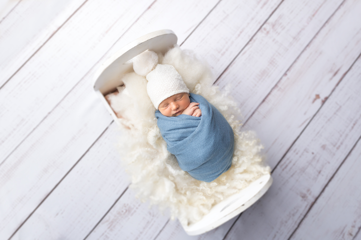 babyandfamily fotografia - foto Recem nascido - sessão fotográfica bebé 