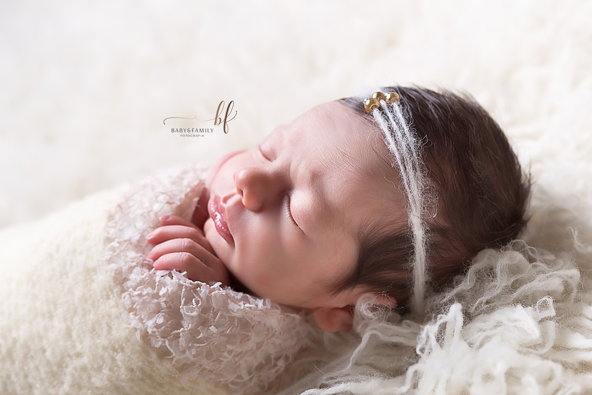 sessão fotográfica - recém nascido - sessão grávida - porto - foto