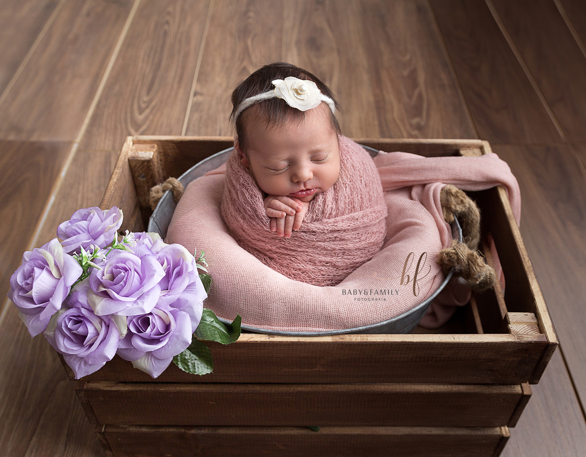 sessão fotográfica - recém nascido - sessão grávida - porto - foto