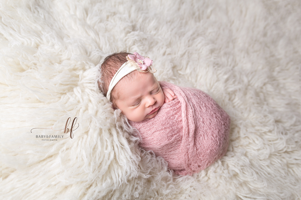 babyandfamily fotografia - vila nova de gaia - recém nascido - fotografia bebé -maternidade