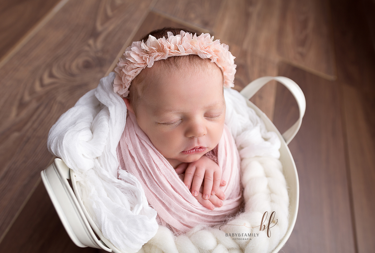 babyandfamily fotografia - vila nova de gaia - recém nascido - fotografia bebé -maternidade