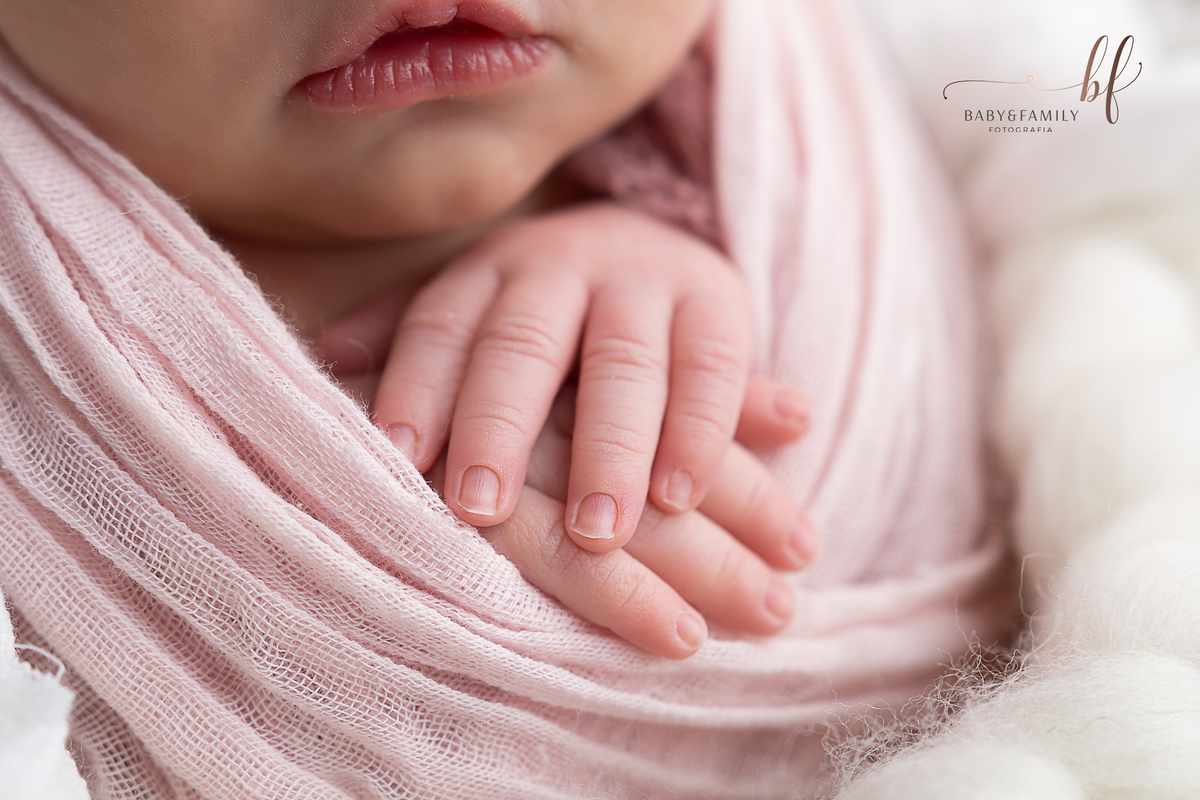 babyandfamily fotografia - vila nova de gaia - recém nascido - fotografia bebé -maternidade