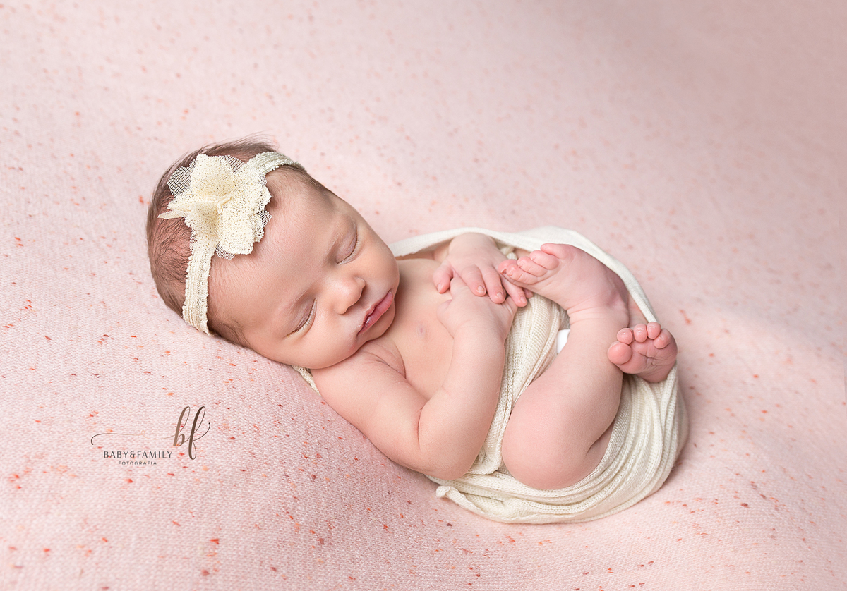 babyandfamily fotografia - vila nova de gaia - recém nascido - fotografia bebé -maternidade