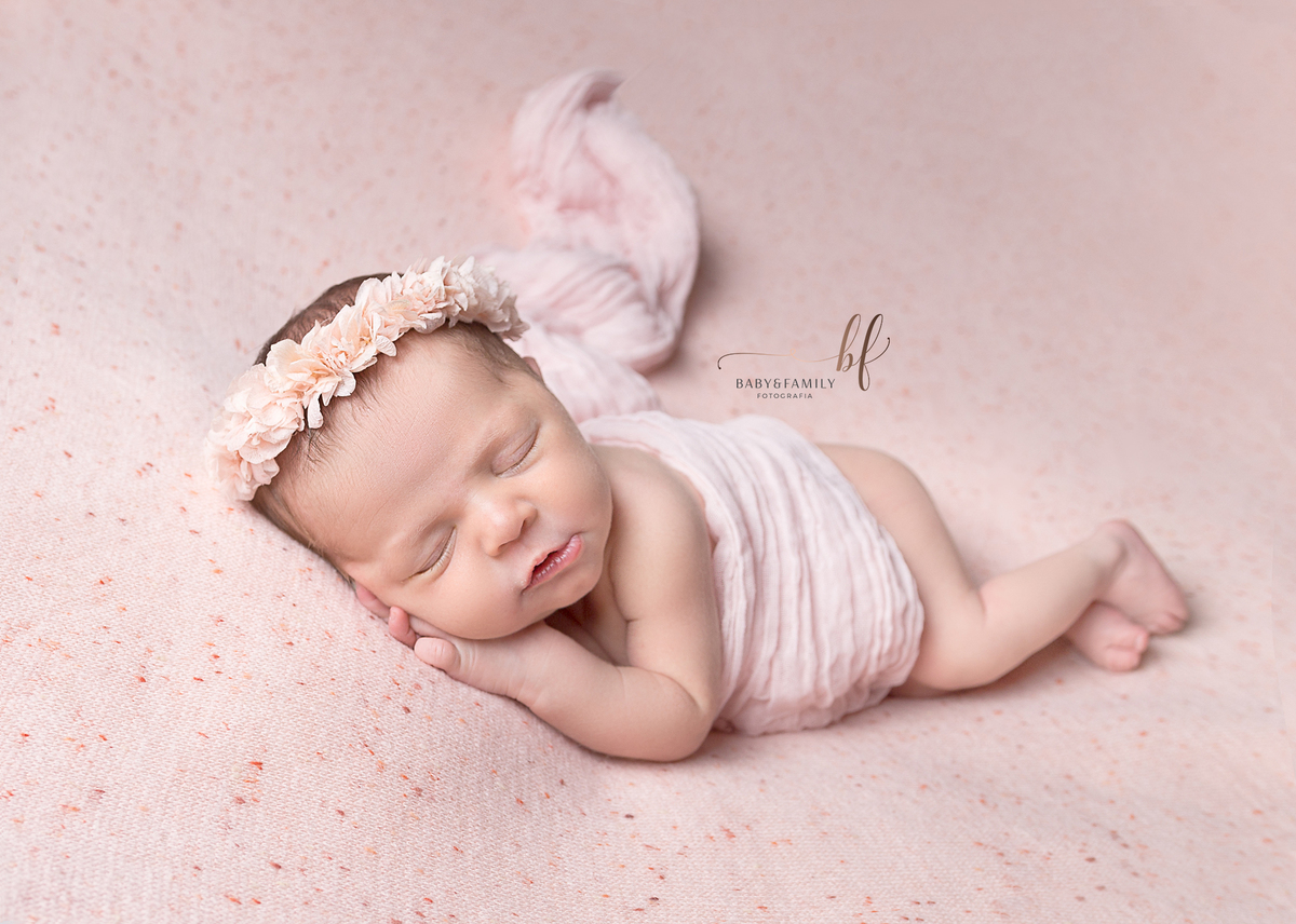 babyandfamily fotografia - vila nova de gaia - recém nascido - fotografia bebé -maternidade