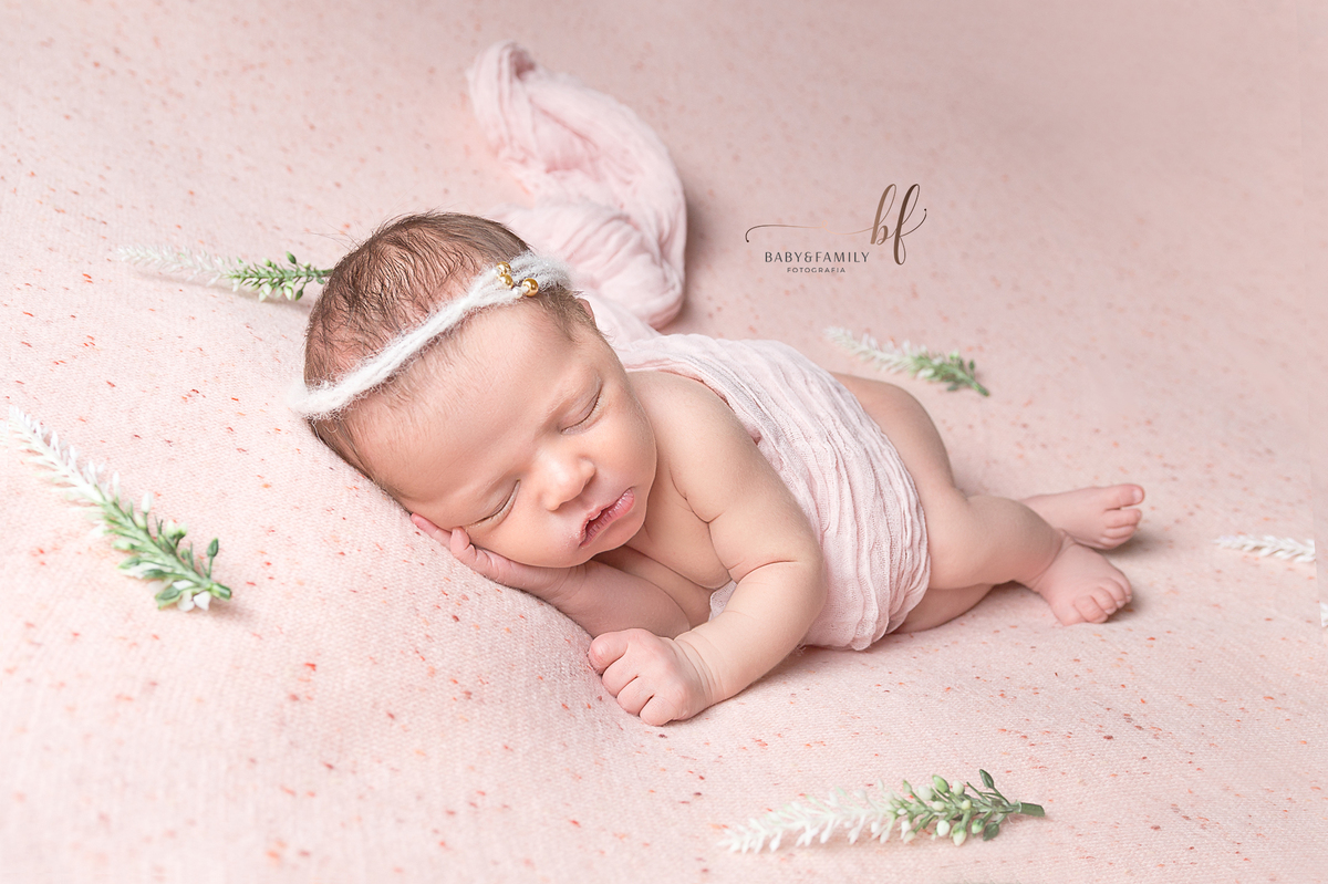 babyandfamily fotografia - vila nova de gaia - recém nascido - fotografia bebé -maternidade