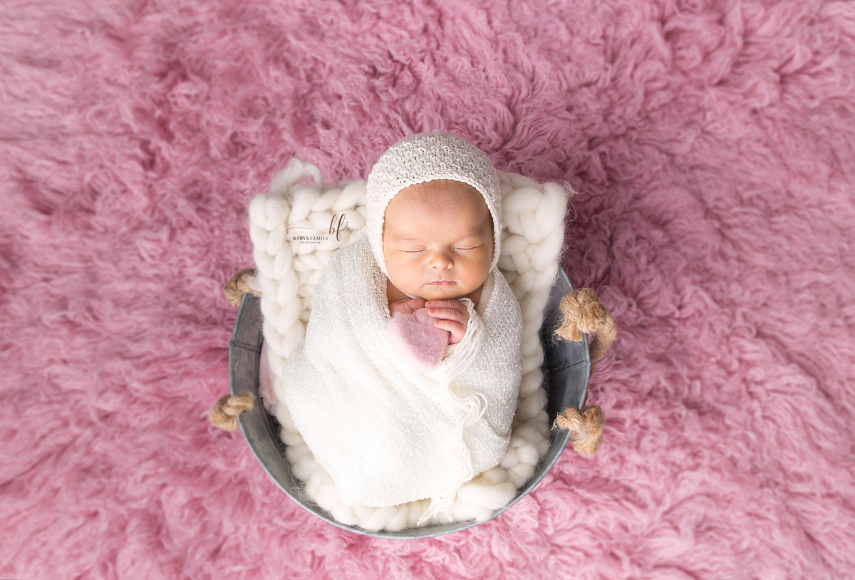 foto newborn familia maternidade recém nascido estúdio gaia baby and family fotografia