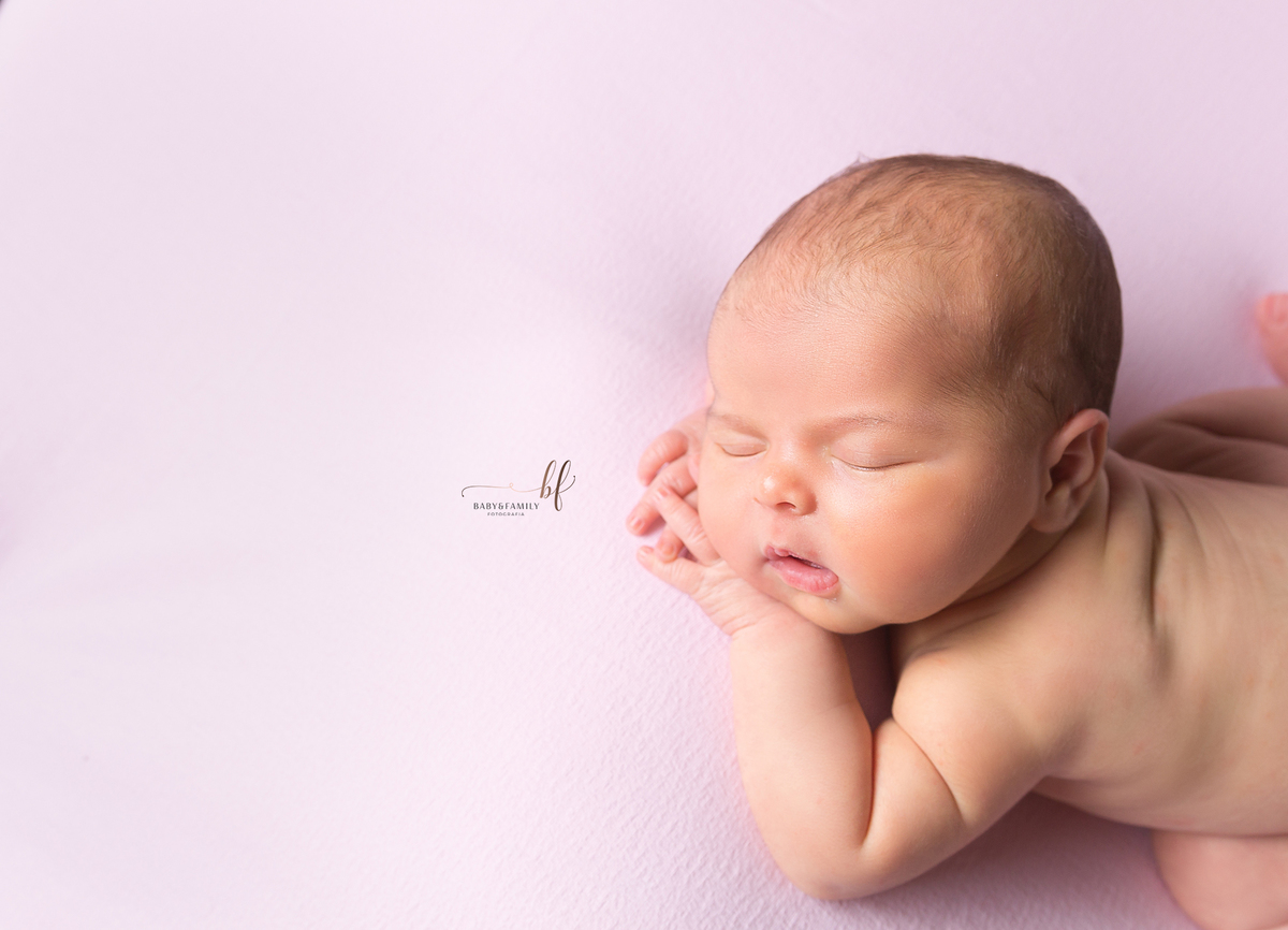 foto newborn familia maternidade recém nascido estúdio gaia baby and family fotografia