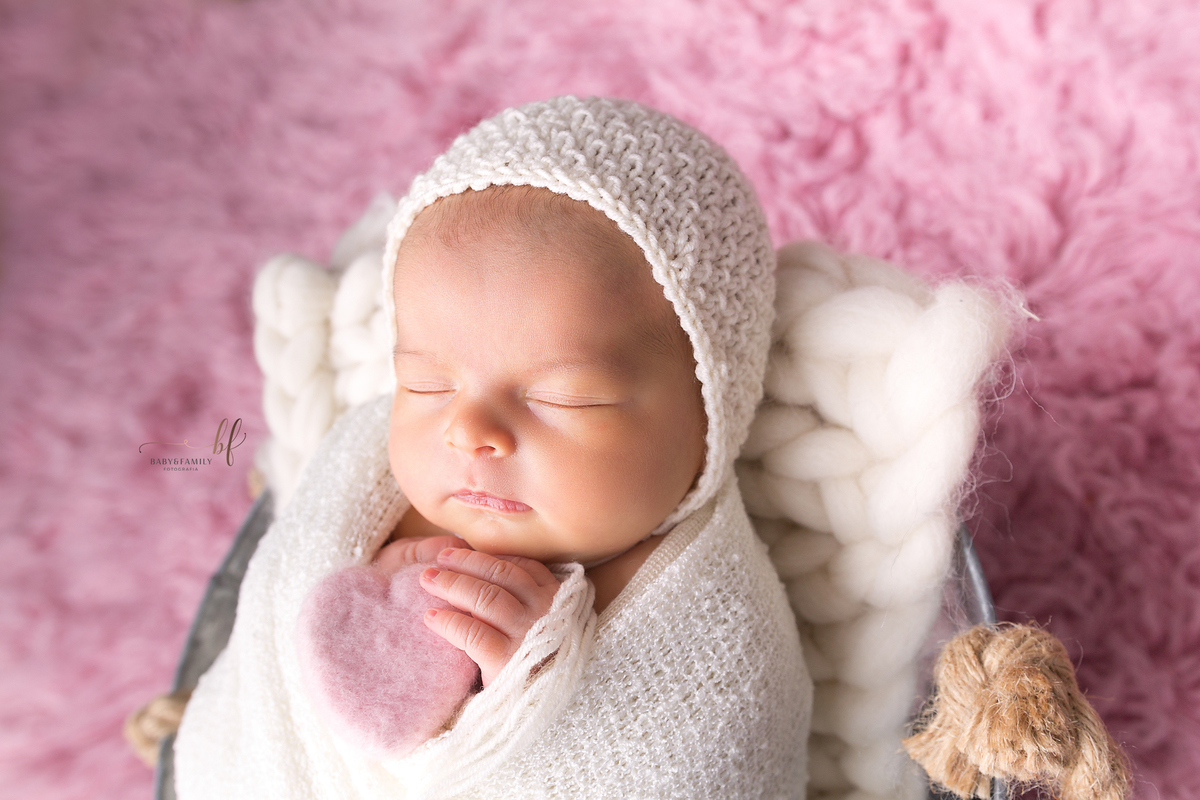 foto newborn familia maternidade recém nascido estúdio gaia baby and family fotografia