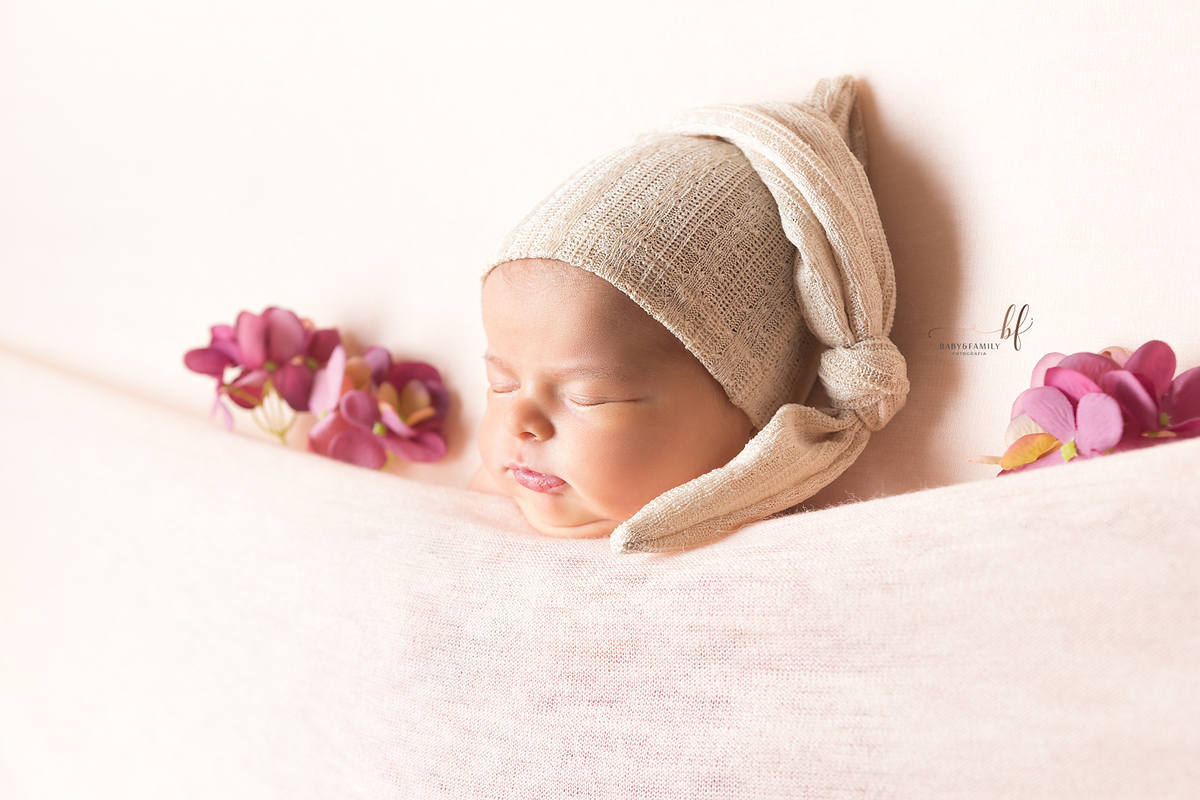 foto newborn familia maternidade recém nascido estúdio gaia baby and family fotografia