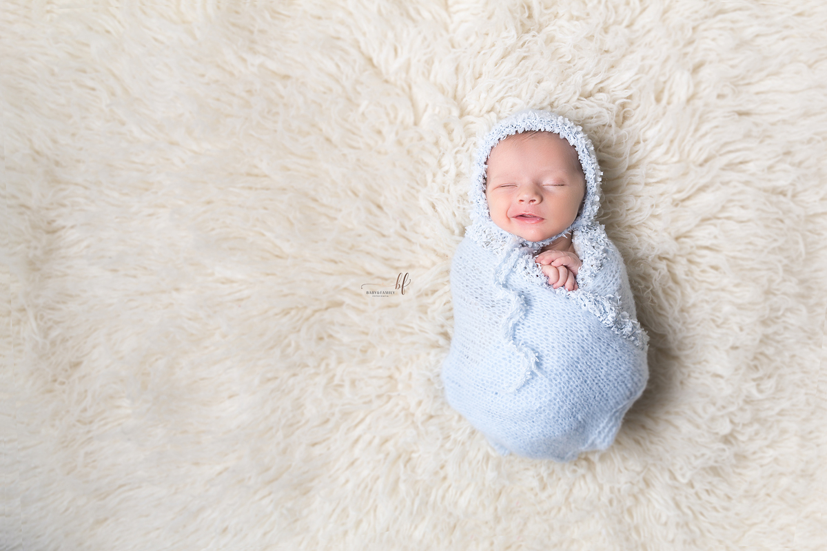Sessão Newborn Recém Nascido Fotografia Gaia Porto Baby&Family Estudio 