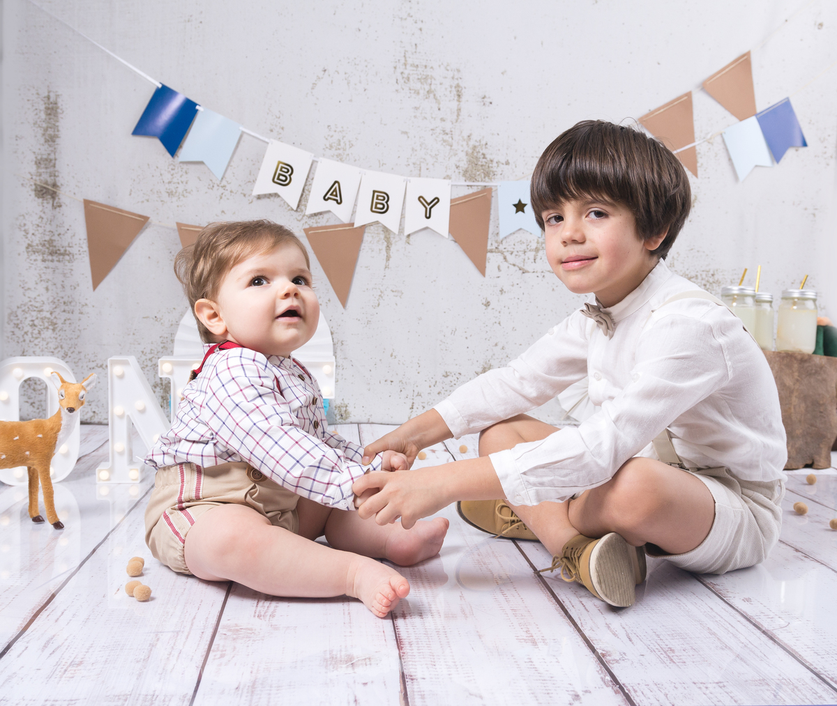 smash the cake menino fotografia fineart bebé familia