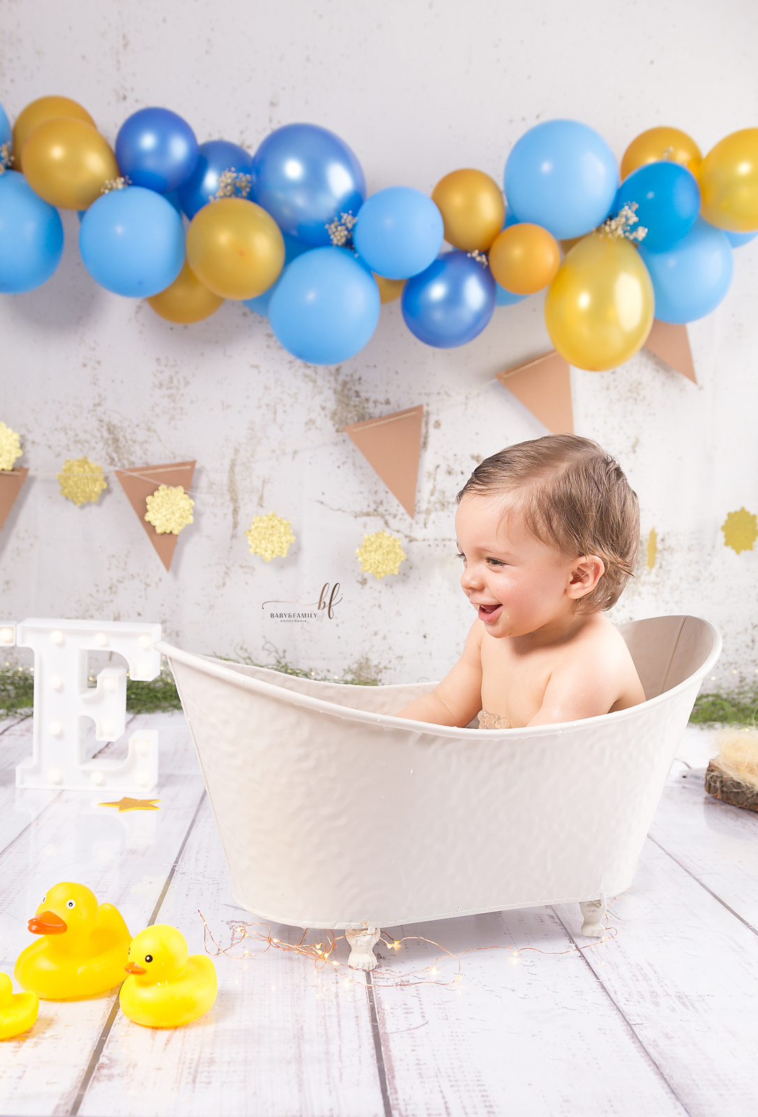 Smash the Cake Baby&Family Estudio Fotografia Foto Bebe Porto