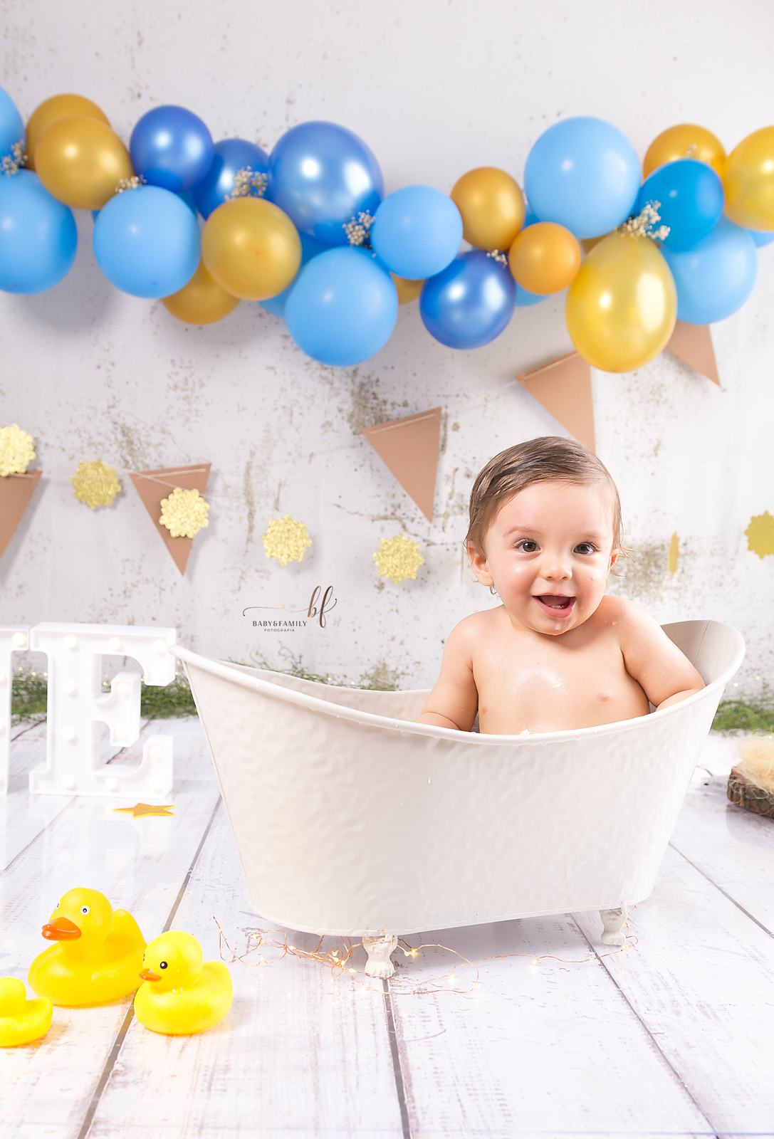 Smash the Cake Baby&Family Estudio Fotografia Foto Bebe Porto