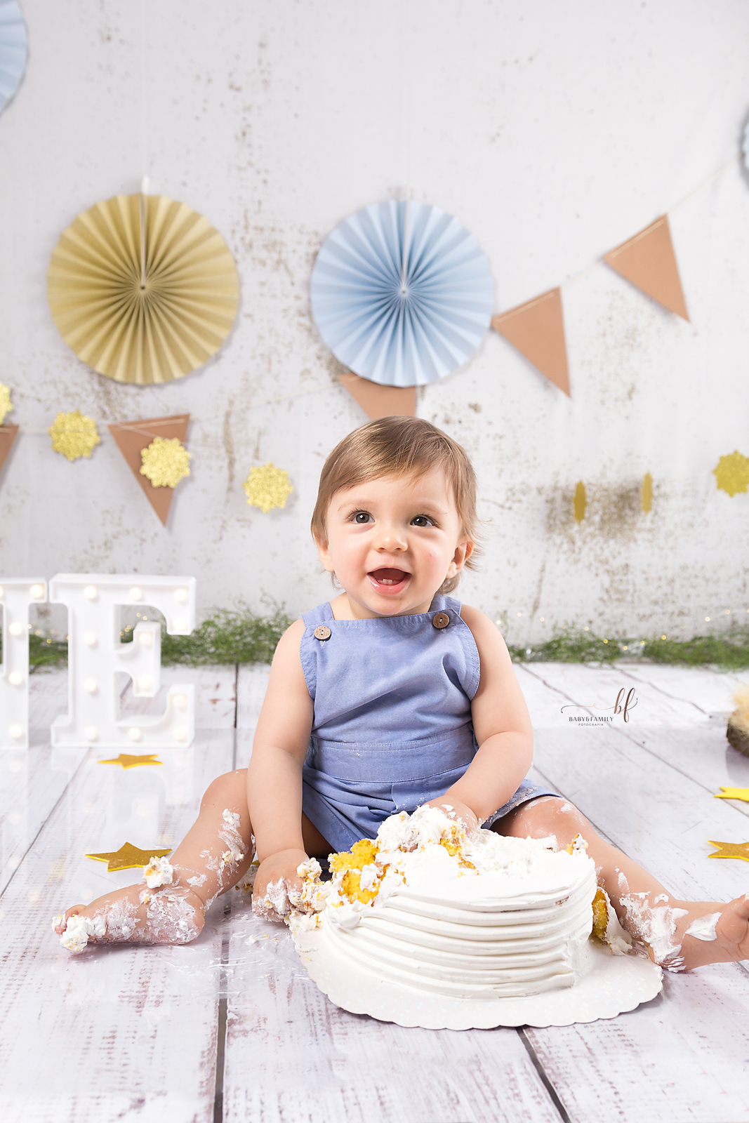 Smash the Cake Baby&Family Estudio Fotografia Foto Bebe Porto